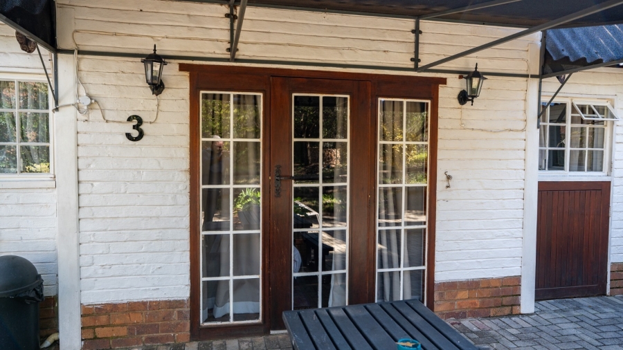 4 Bedroom Property for Sale in Wilkoppies North West
